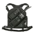 PJR-HR-3112